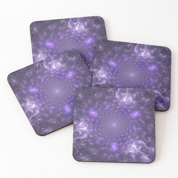 Item preview, Cosmic Storm designed and sold by KipperC.
