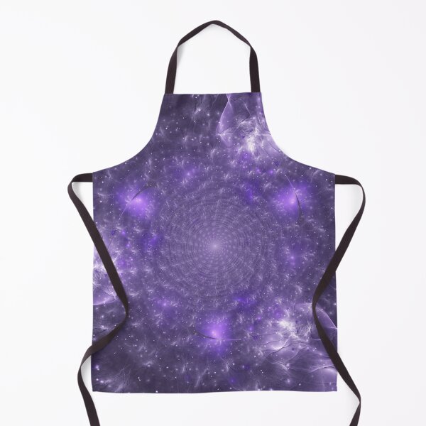 Item preview, Cosmic Storm designed and sold by KipperC.