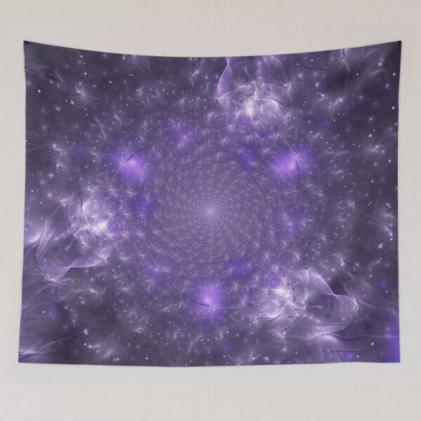 Item preview, Cosmic Storm designed and sold by KipperC.