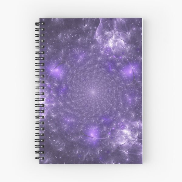 Item preview, Cosmic Storm designed and sold by KipperC.