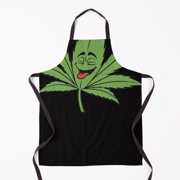 Item preview, Funny cannabis weed  designed and sold by PawnStorm.