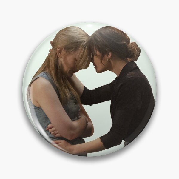 Item preview, Dani Clayton and Jamie designed and sold by nothatbeckyg.