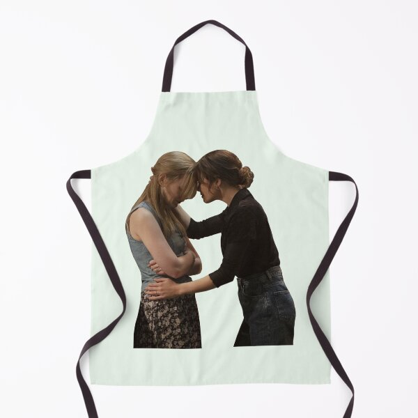 Item preview, Dani Clayton and Jamie designed and sold by nothatbeckyg.