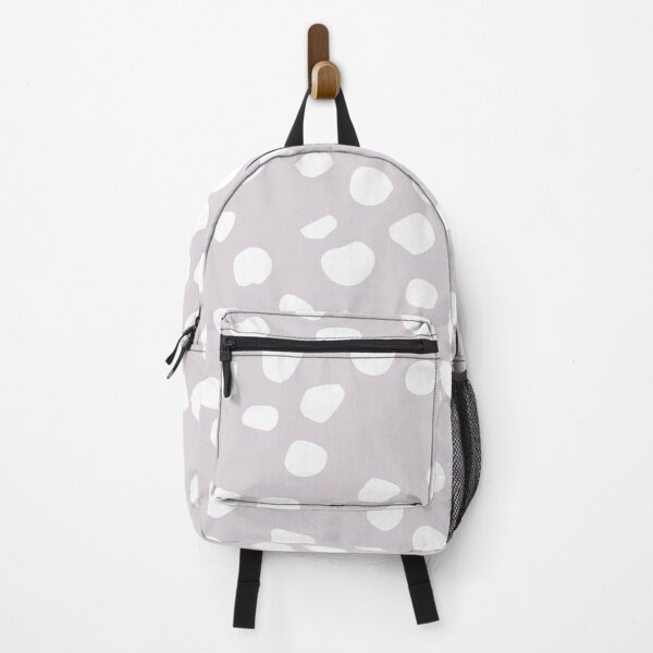 Item preview, Pastel Dots Pattern designed and sold by Fagulha Patterns.