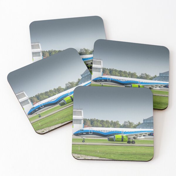 Item preview, airBaltic A220-300 designed and sold by robertbiraus.