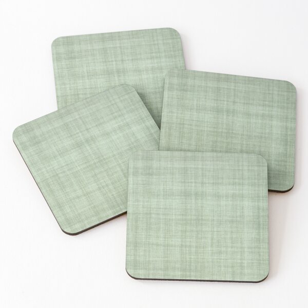 Item preview, Texture designed and sold by Philip Butler.