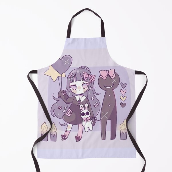 Artikelvorschau, Chibi entworfen und verkauft von HameruMeguca.