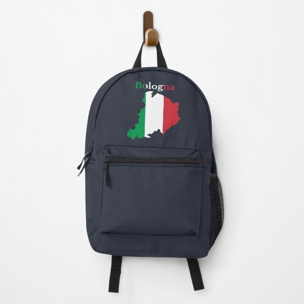 Item preview, Province of Bologna Map, Italian Province. designed and sold by marosharaf.