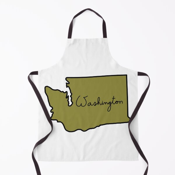 Item preview, Washington designed and sold by RMSdesigns.