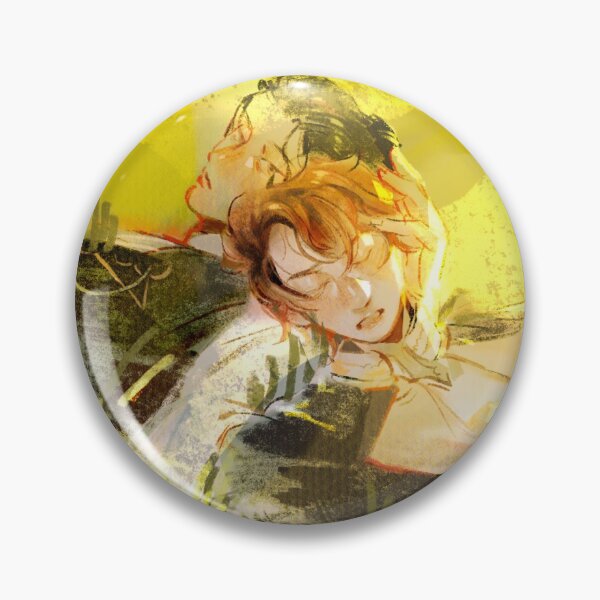 Item preview, sylvain + felix designed and sold by koikawas.