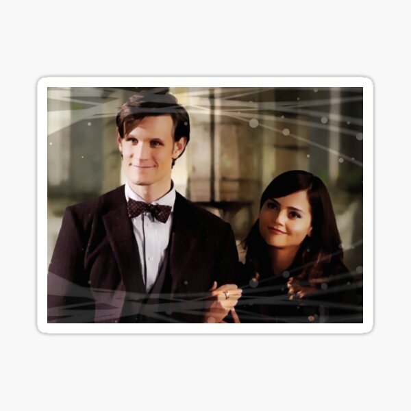 Item preview, It's a Love Story designed and sold by ponderingtaylor.