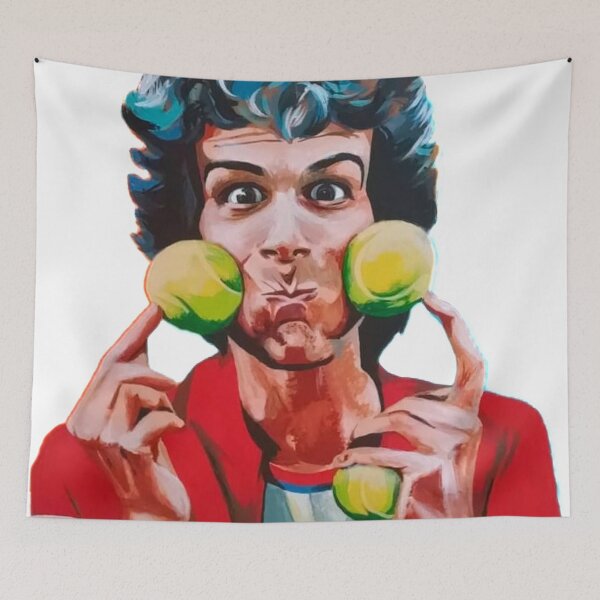 Tapestry