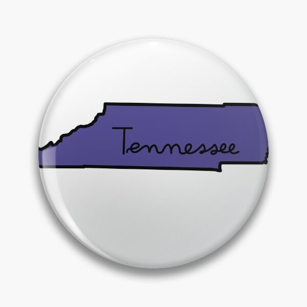 Item preview, Tennessee  designed and sold by RMSdesigns.