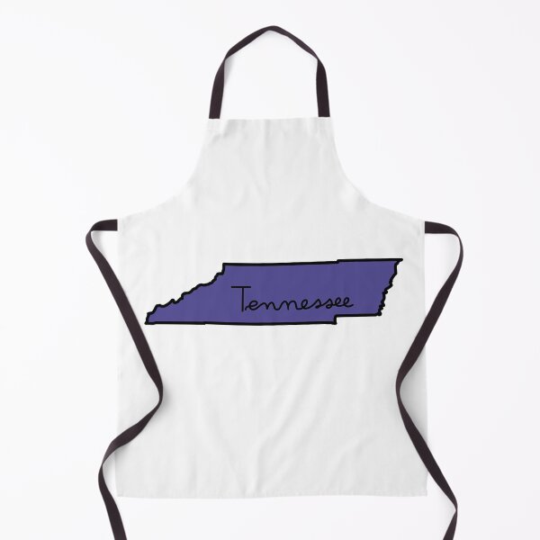 Item preview, Tennessee  designed and sold by RMSdesigns.