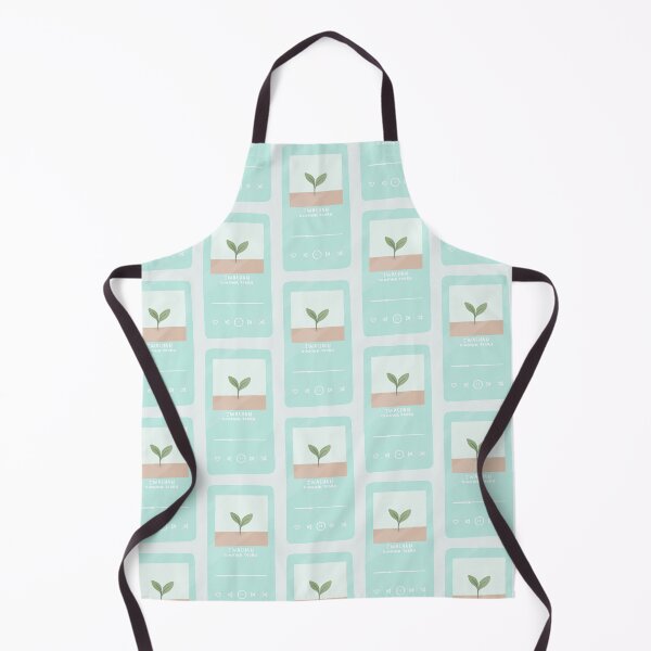 Item preview, Iwachan Seijoh Plant Playlist designed and sold by Skinpedia.