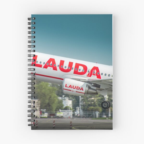 Item preview, LAUDA A320 designed and sold by robertbiraus.