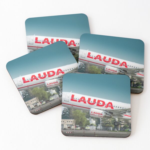 Item preview, LAUDA A320 designed and sold by robertbiraus.