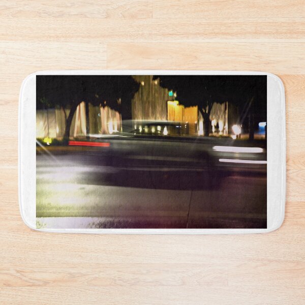 Item preview, Speed of light designed and sold by Pethdesign95.