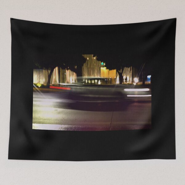 Item preview, Speed of light designed and sold by Pethdesign95.