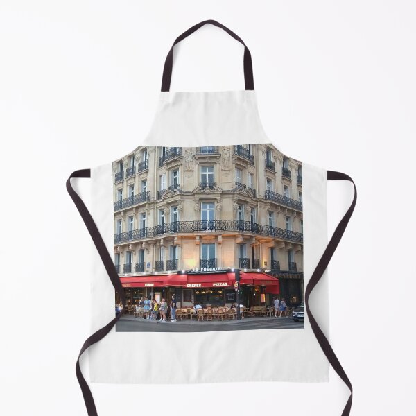 Item preview, Paris designed and sold by Stellagala.