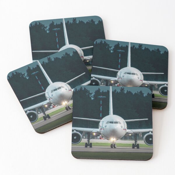 Item preview, Airbus A310 designed and sold by robertbiraus.