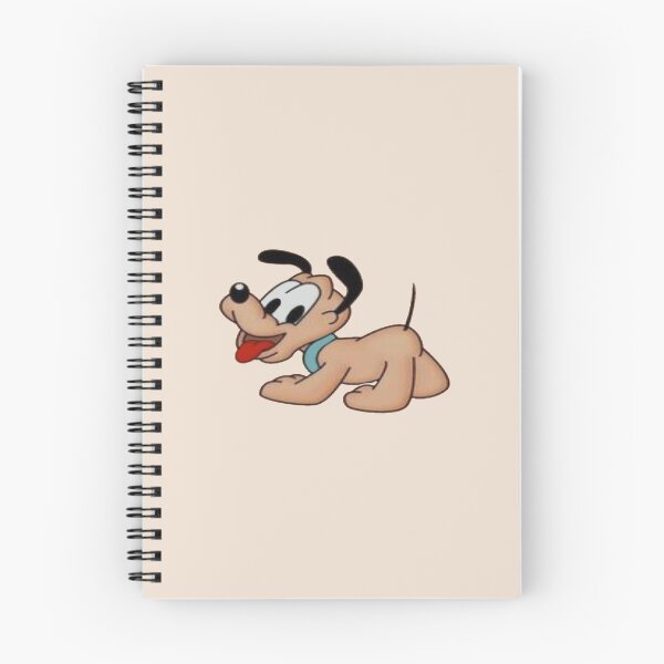 Item preview, cute doggo designed and sold by dancingpotato.