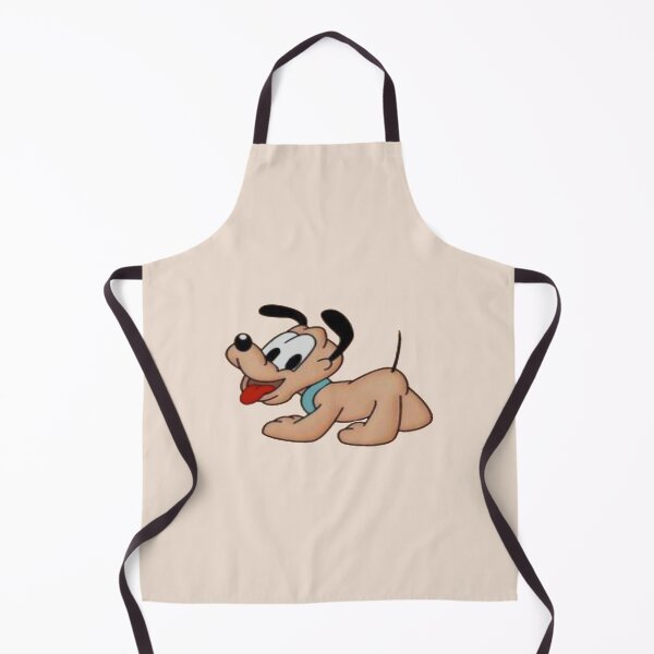 Item preview, cute doggo designed and sold by dancingpotato.