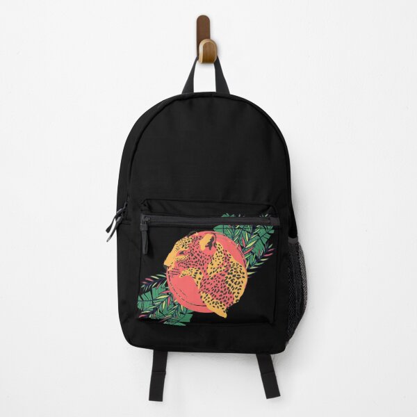 Item preview, Been spotted designed and sold by Joejo19.