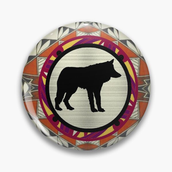 Item preview, PACK designed and sold by wahine24.