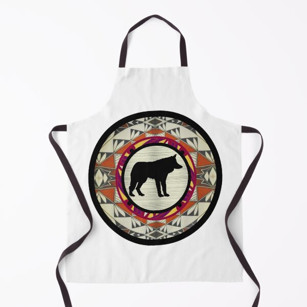 Item preview, PACK designed and sold by wahine24.