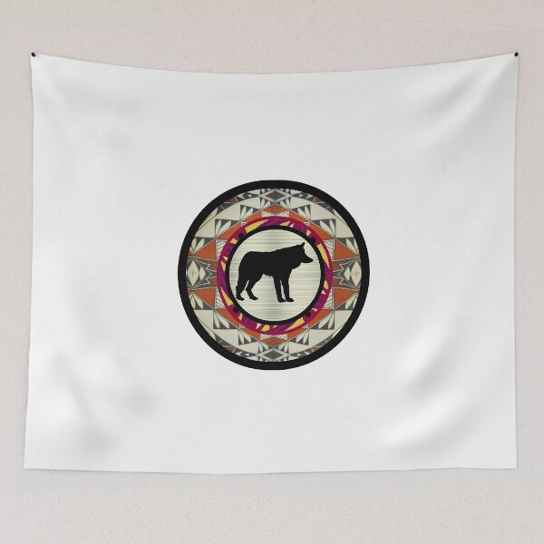 Item preview, PACK designed and sold by wahine24.
