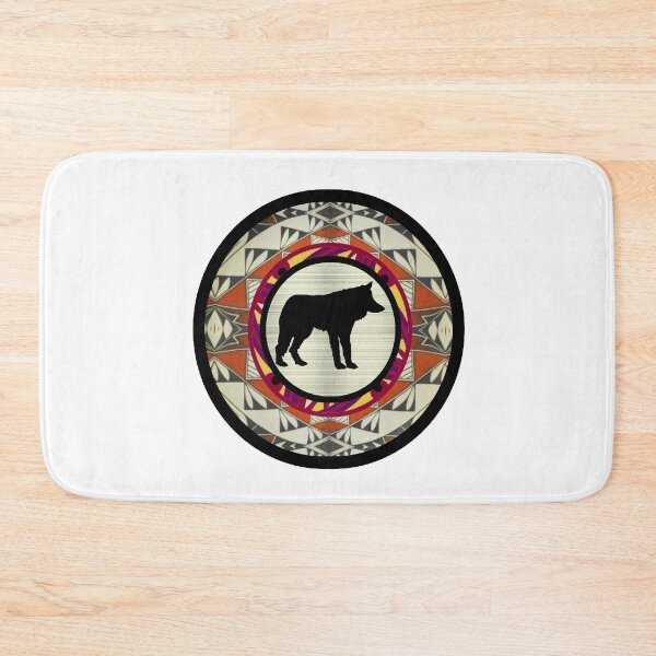 Item preview, PACK designed and sold by wahine24.
