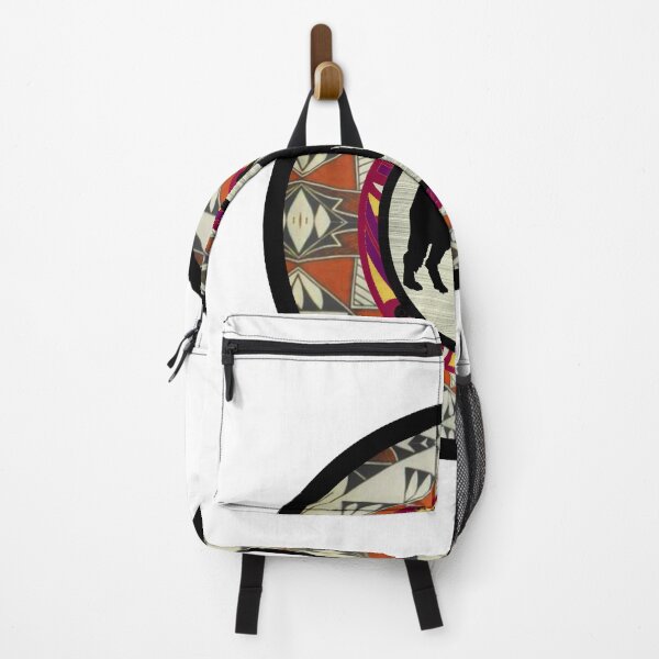 Item preview, PACK designed and sold by wahine24.