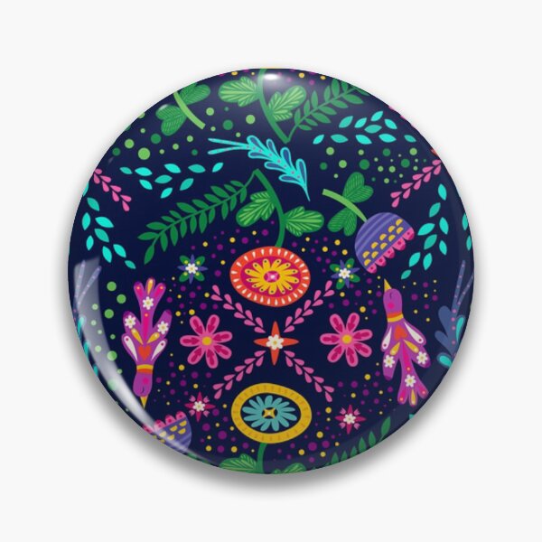 Item preview, Color leaves designed and sold by JBaystro.