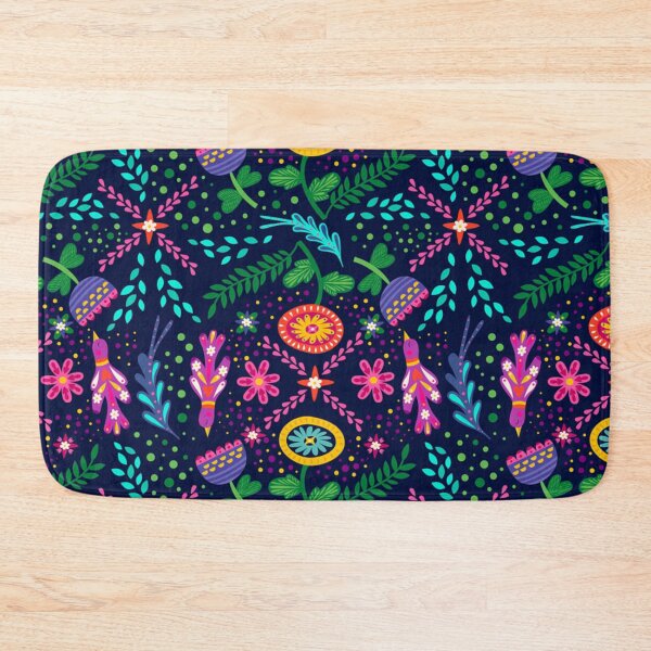 Item preview, Color leaves designed and sold by JBaystro.