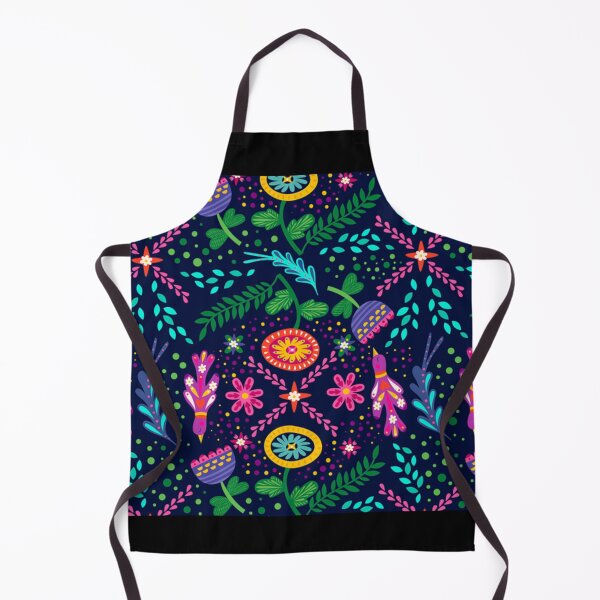 Item preview, Color leaves designed and sold by JBaystro.