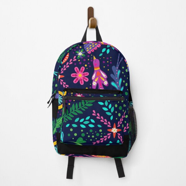 Item preview, Color leaves designed and sold by JBaystro.