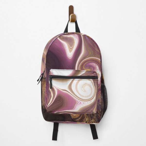 Item preview, Abstract design designed and sold by Papermouse.