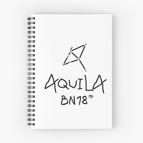 Item preview, Aquila Constellation by BN18 designed and sold by BN18.