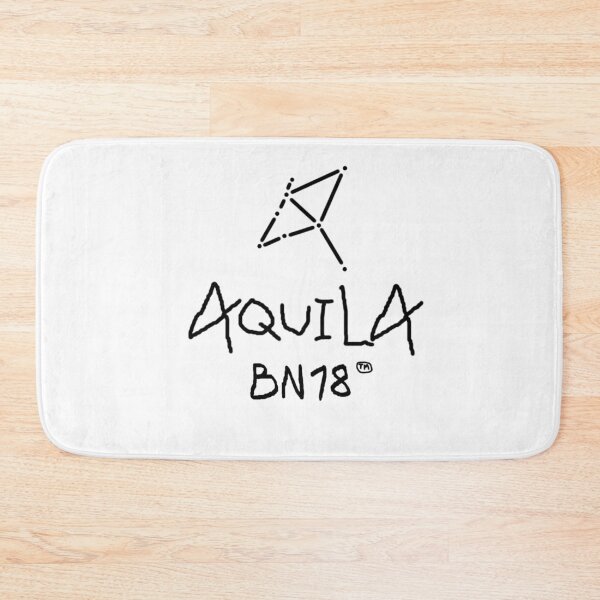 Item preview, Aquila Constellation by BN18 designed and sold by BN18.