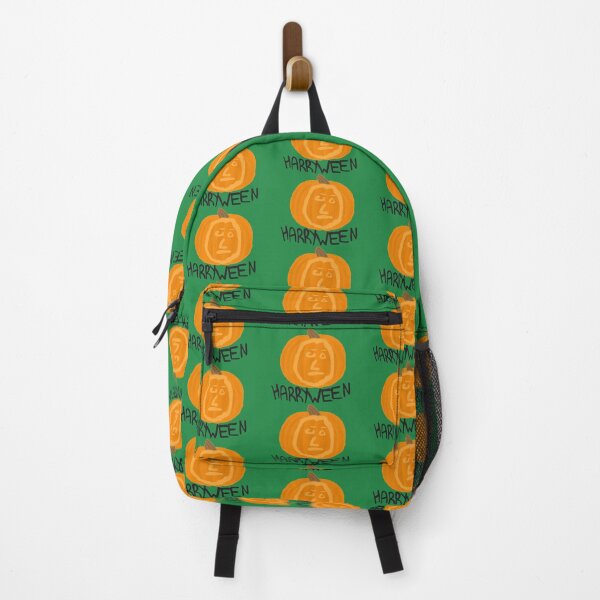 Item preview, Harryween Pumpkin designed and sold by tbows.