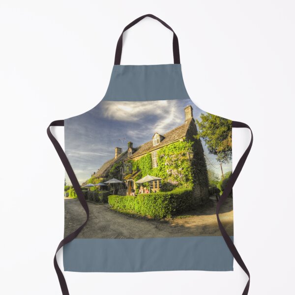 Item preview, The Falkland Arms designed and sold by hawkie.
