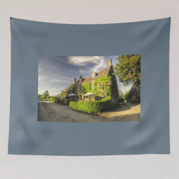 Item preview, Las armas de las Malvinas designed and sold by hawkie.