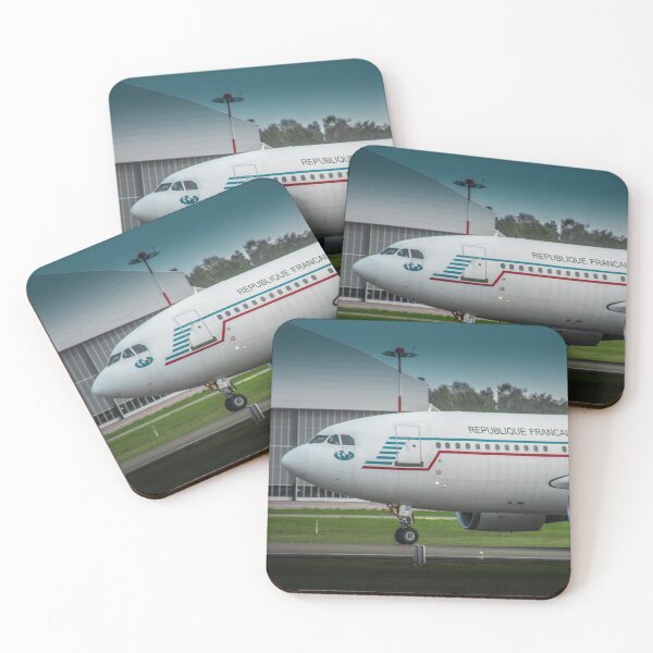 Item preview, Airbus A310 designed and sold by robertbiraus.