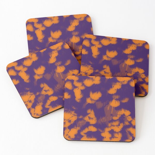 Item preview, inspired by feathers designed and sold by tada-leipzig.
