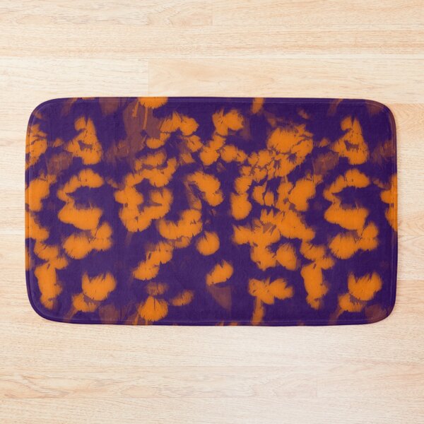 Item preview, inspired by feathers designed and sold by tada-leipzig.