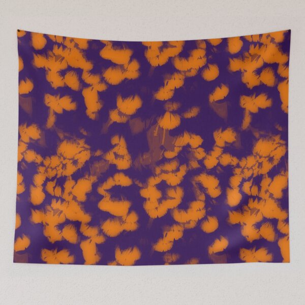 Item preview, inspired by feathers designed and sold by tada-leipzig.