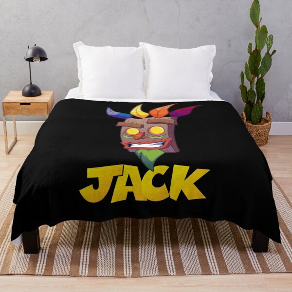 Item preview, Jack Gamer Birthday gift Love Retro Games designed and sold by Urosek.