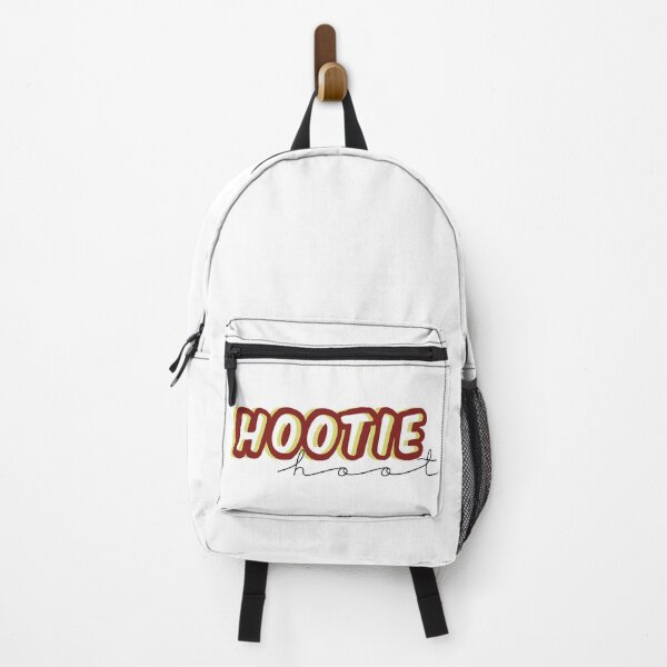 Item preview, Chi O hootie designed and sold by drewroach16.