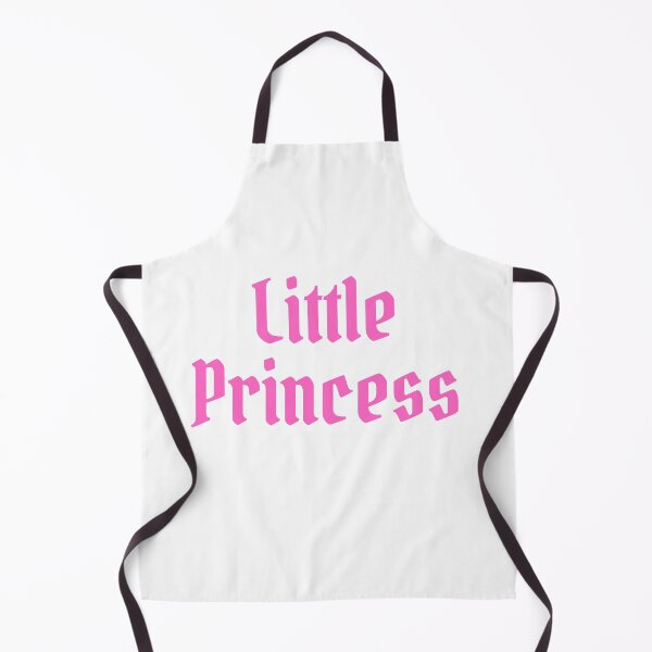 Item preview, Little Princess designed and sold by A Little Wander.